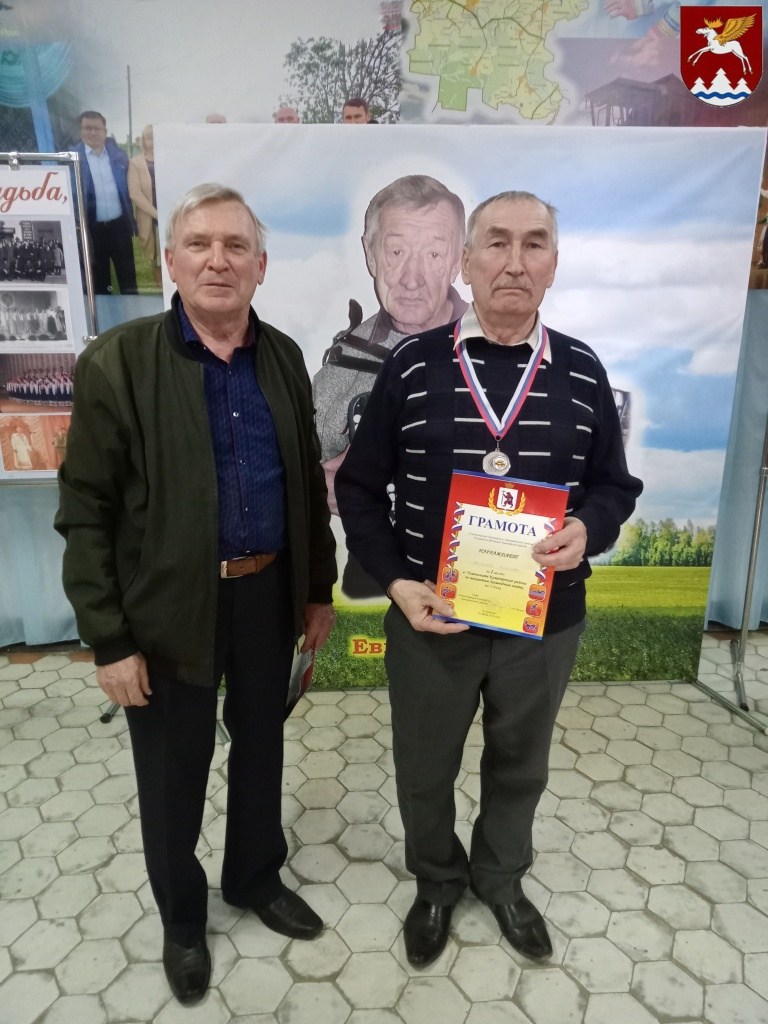 Волков Н.А..jpg